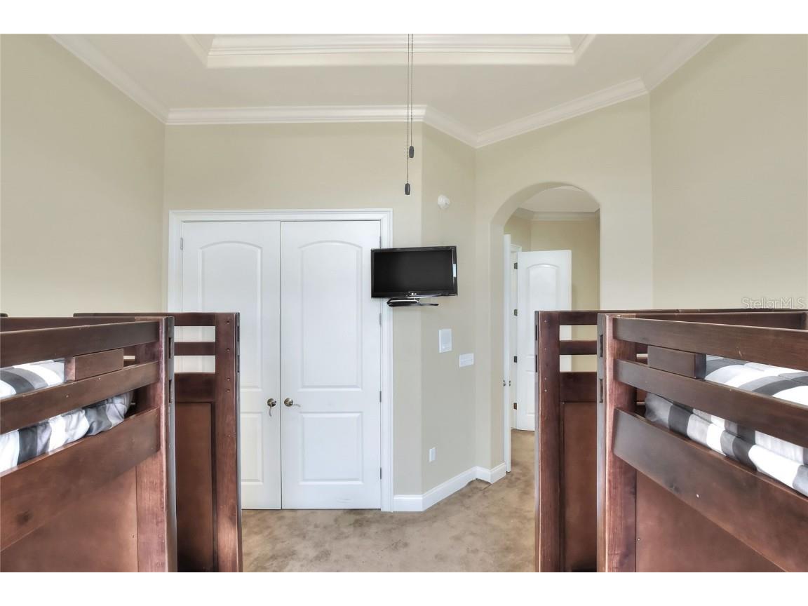 4215 S B Merrion Road Lakeland FL 33810 L4957280 image71