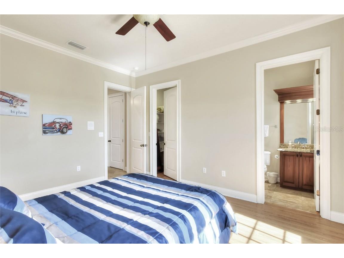 4215 S B Merrion Road Lakeland FL 33810 L4957280 image72