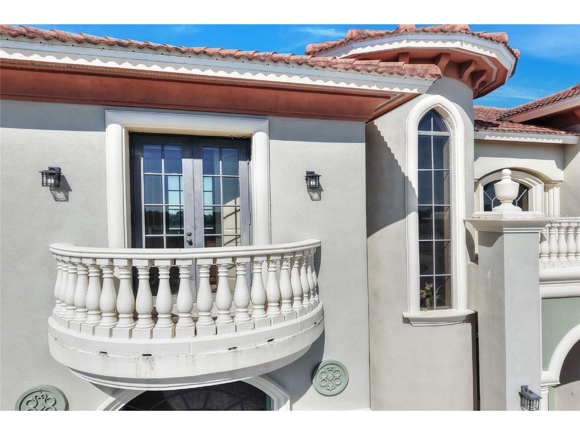 4215 S B Merrion Road Lakeland FL 33810 L4957280 image74