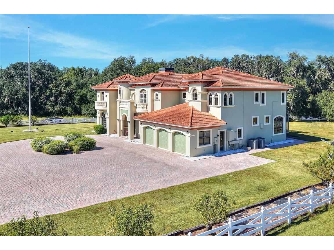 4215 S B Merrion Road Lakeland FL 33810 L4957280 image75