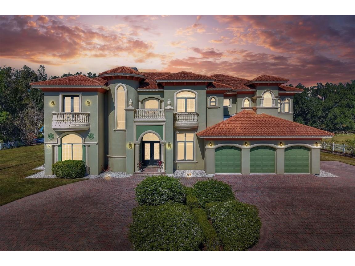 4215 S B Merrion Road Lakeland FL 33810 L4957280 image76