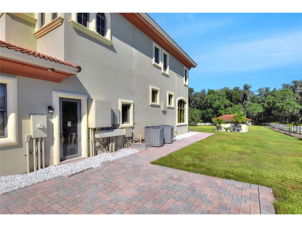 4215 S B Merrion Road Lakeland FL 33810 L4957280 image77