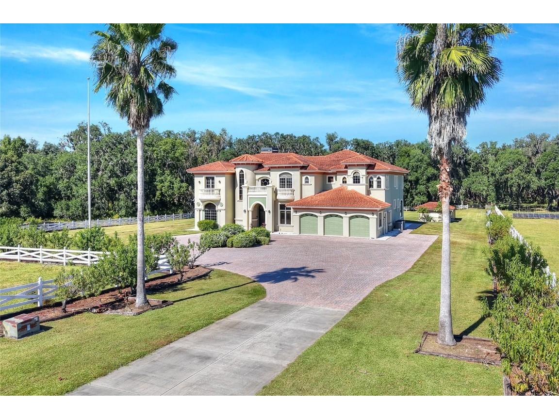 4215 S B Merrion Road Lakeland FL 33810 L4957280 image78