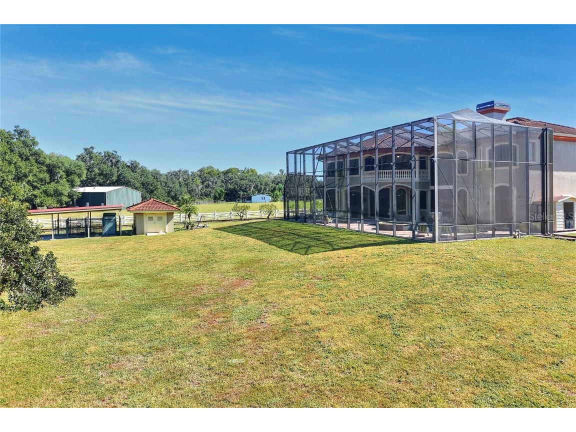 4215 S B Merrion Road Lakeland FL 33810 L4957280 image79