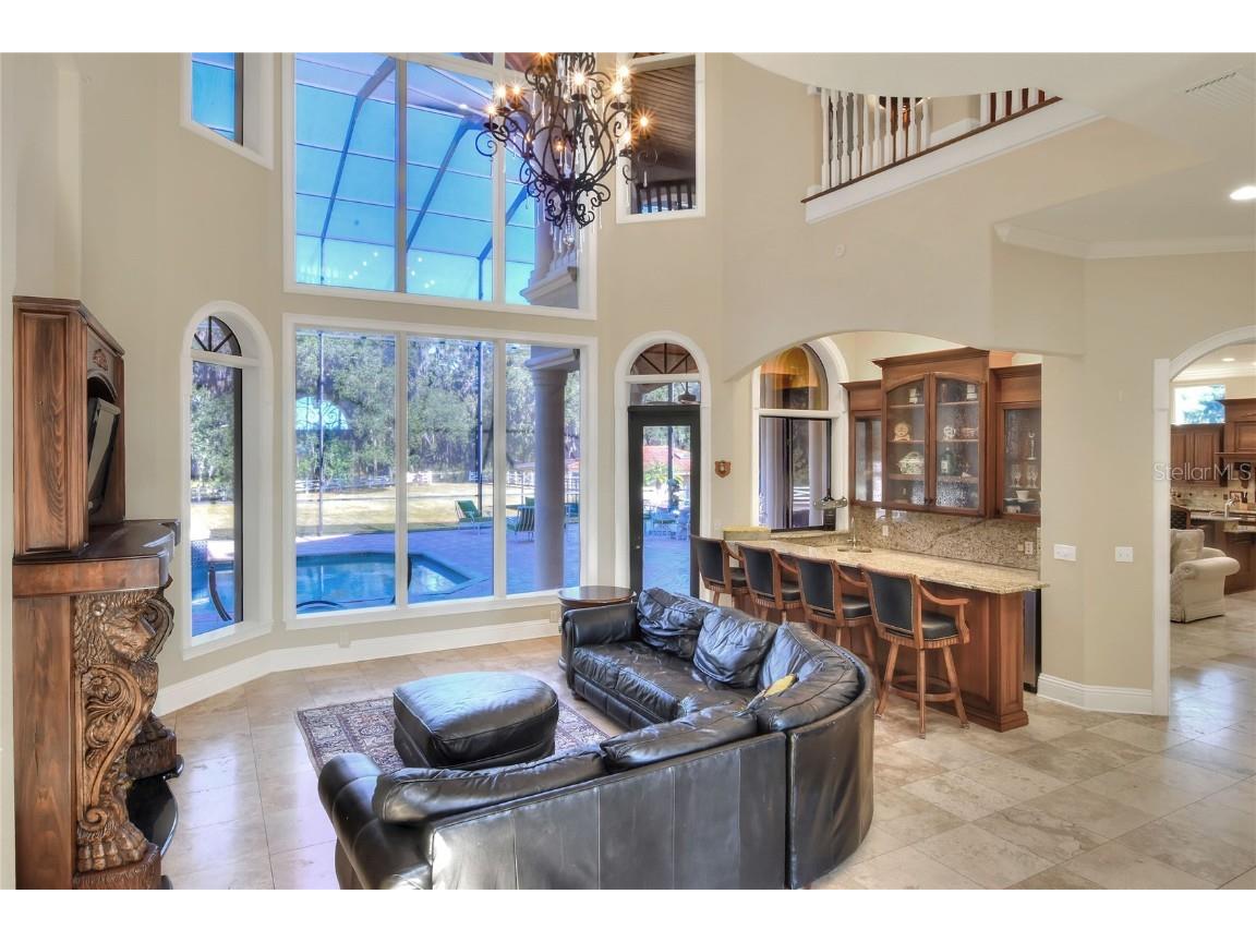 4215 S B Merrion Road Lakeland FL 33810 L4957280 image8