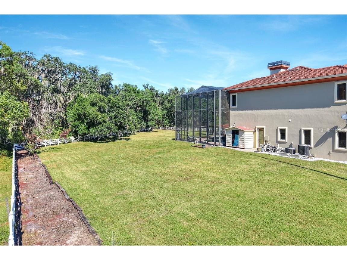 4215 S B Merrion Road Lakeland FL 33810 L4957280 image80