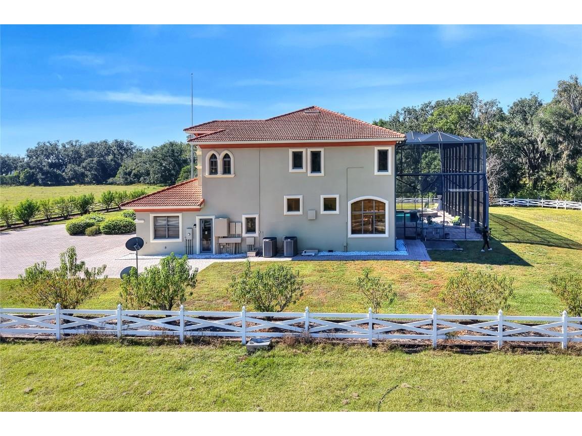 4215 S B Merrion Road Lakeland FL 33810 L4957280 image81