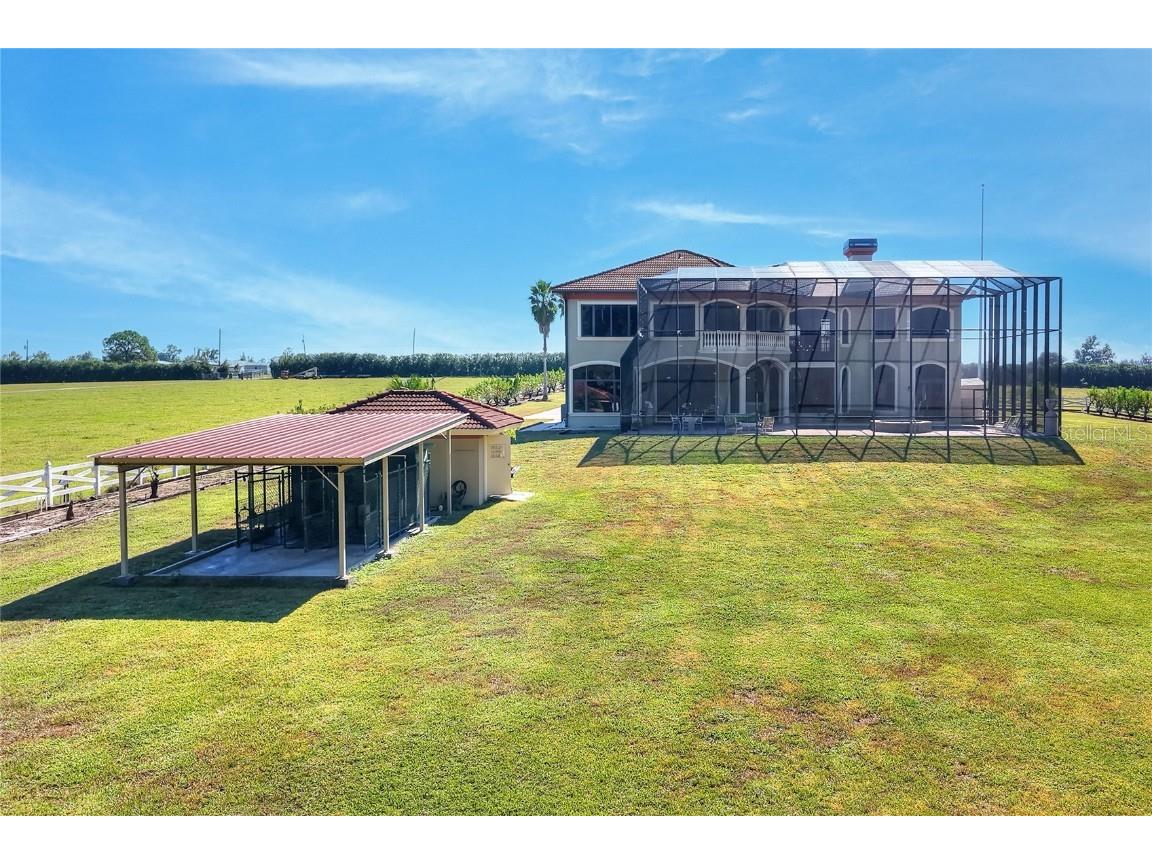 4215 S B Merrion Road Lakeland FL 33810 L4957280 image82