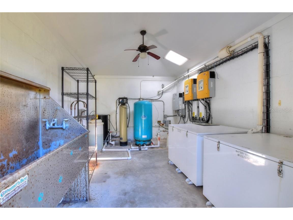 4215 S B Merrion Road Lakeland FL 33810 L4957280 image83