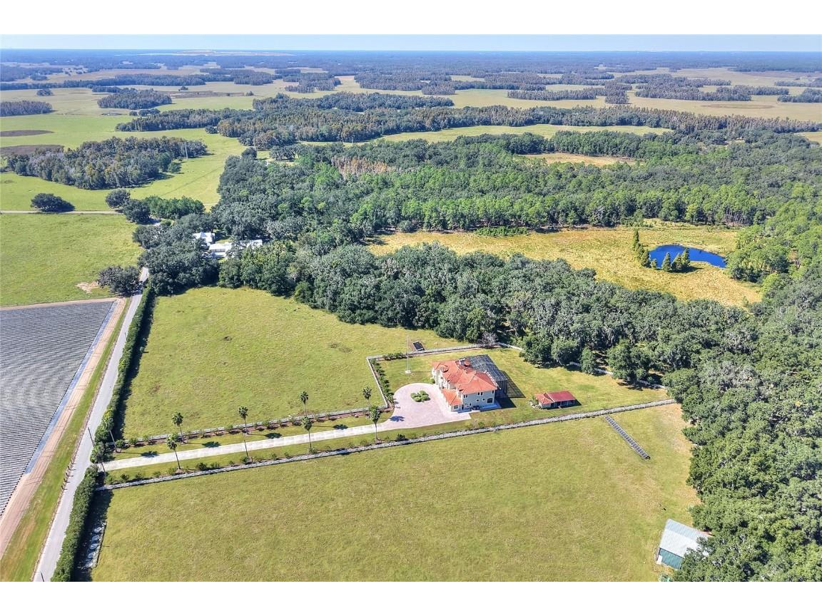 4215 S B Merrion Road Lakeland FL 33810 L4957280 image84