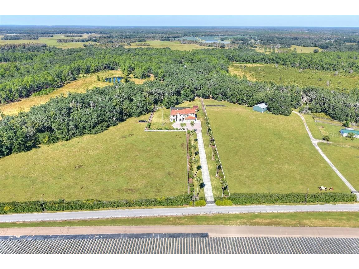 4215 S B Merrion Road Lakeland FL 33810 L4957280 image85