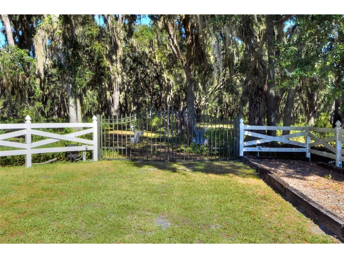 4215 S B Merrion Road Lakeland FL 33810 L4957280 image86