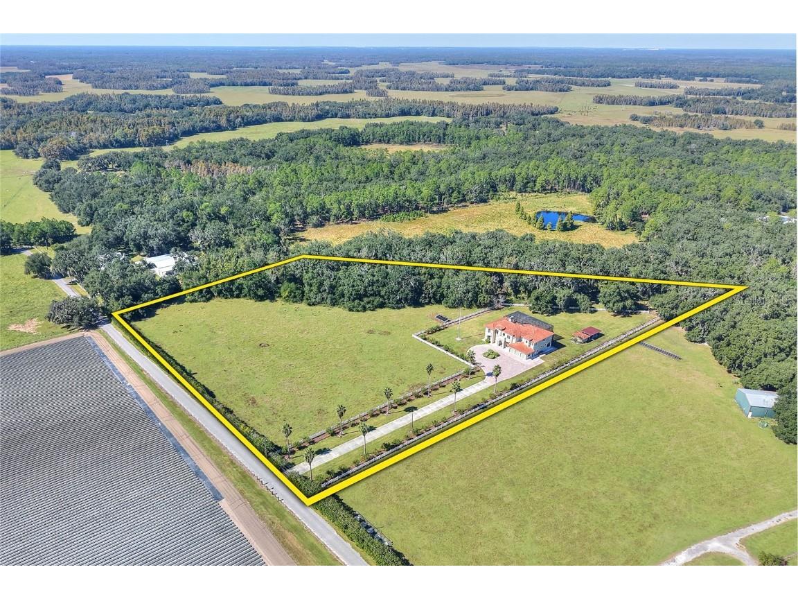 4215 S B Merrion Road Lakeland FL 33810 L4957280 image87