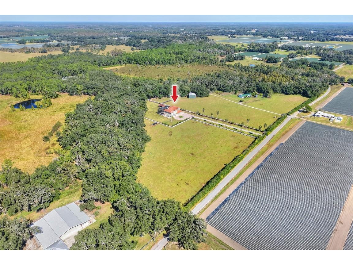 4215 S B Merrion Road Lakeland FL 33810 L4957280 image89