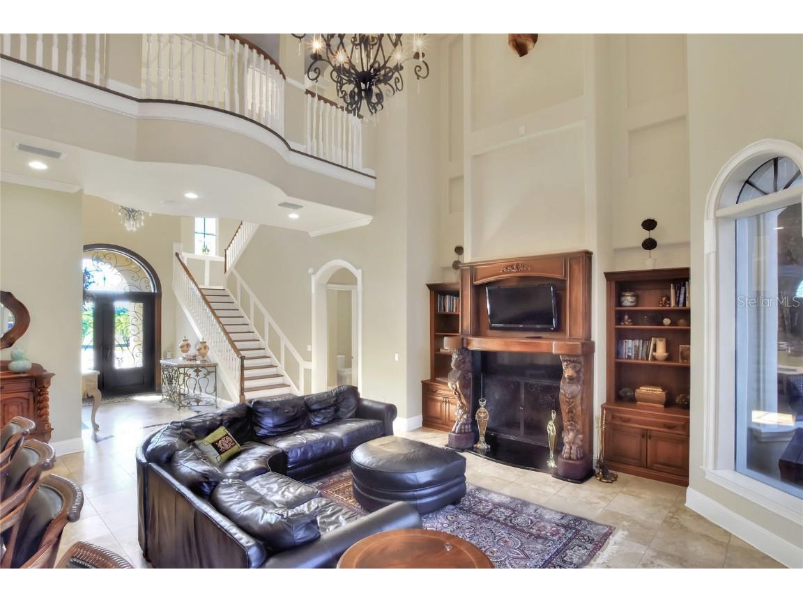 4215 S B Merrion Road Lakeland FL 33810 L4957280 image9