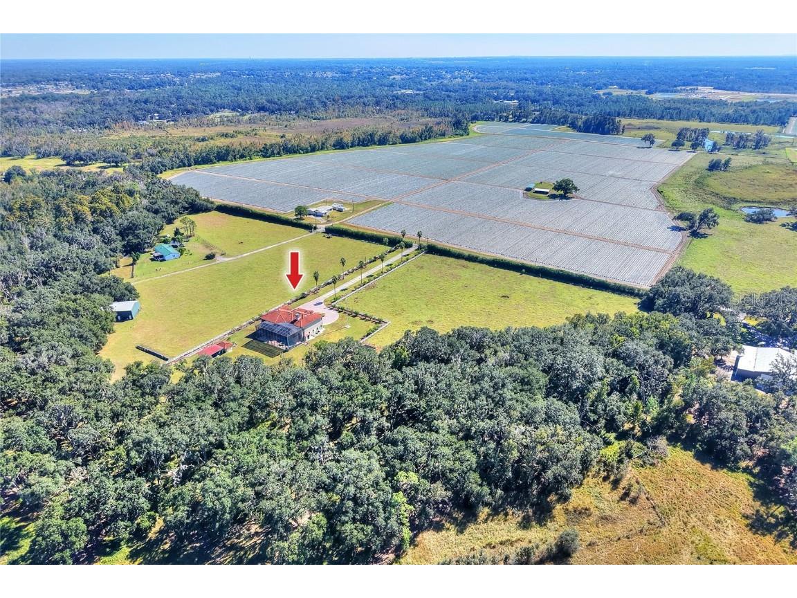 4215 S B Merrion Road Lakeland FL 33810 L4957280 image90