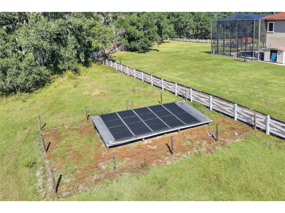 4215 S B Merrion Road Lakeland FL 33810 L4957280 image91