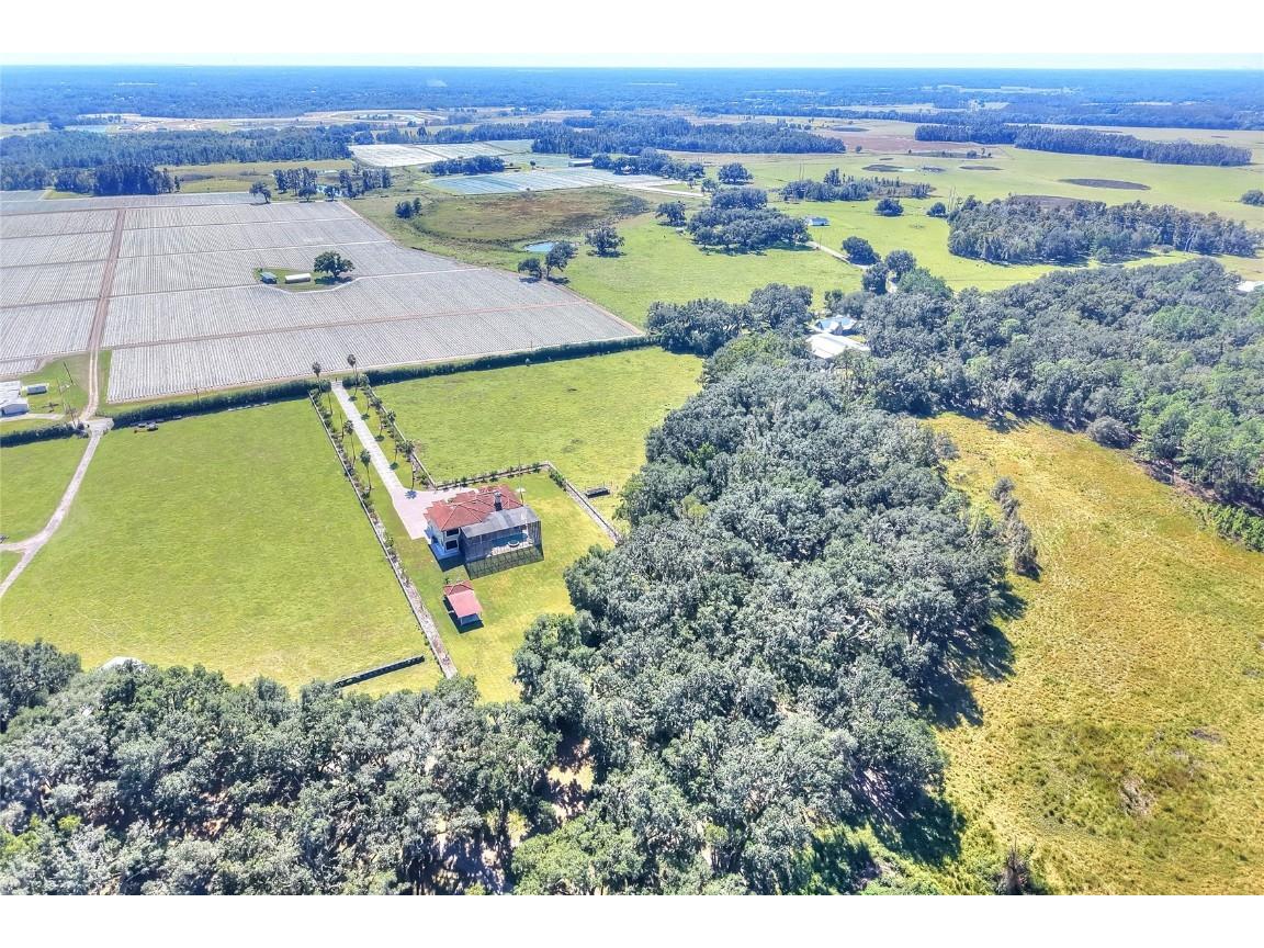 4215 S B Merrion Road Lakeland FL 33810 L4957280 image92