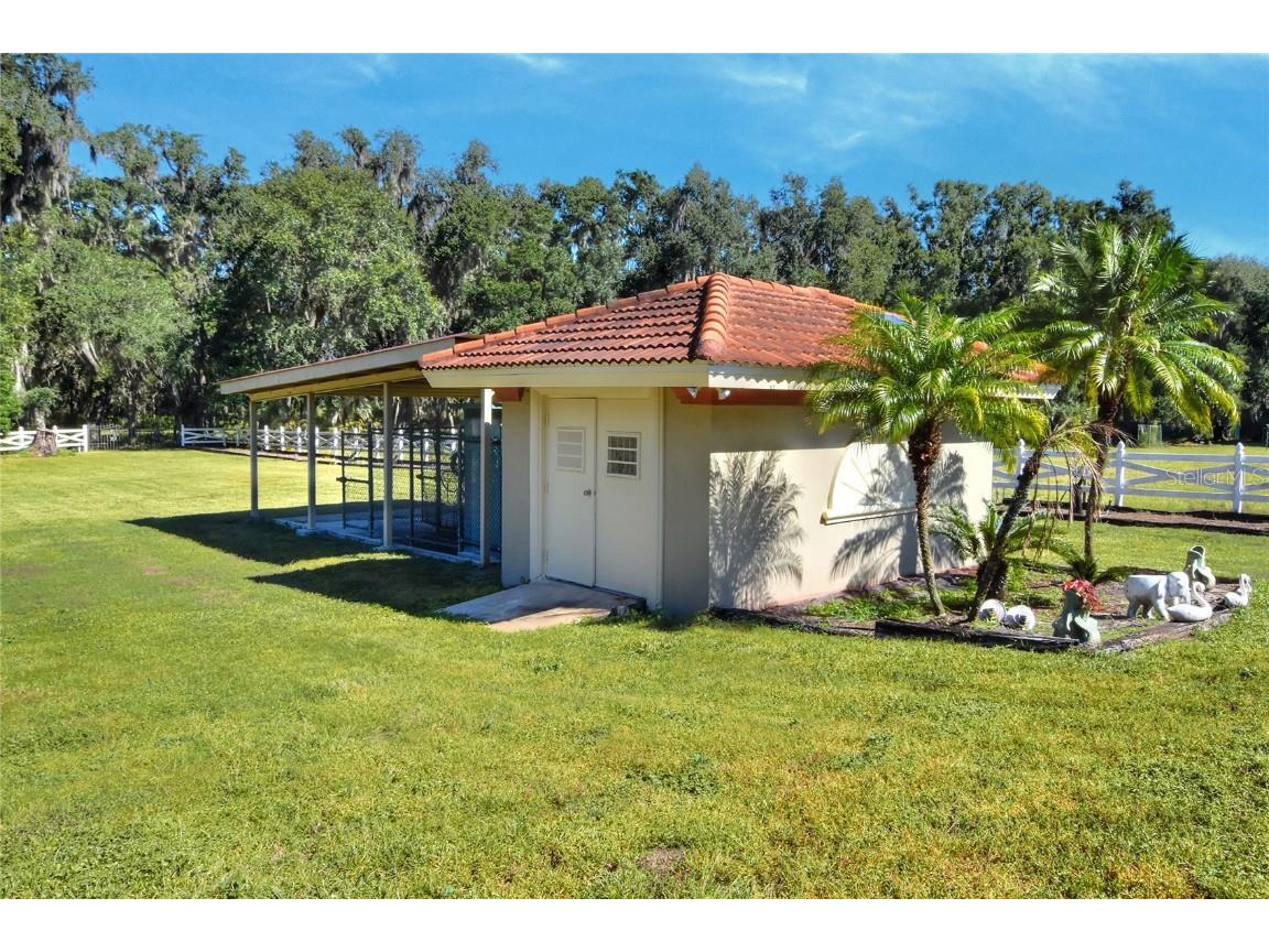 4215 S B Merrion Road Lakeland FL 33810 L4957280 image93