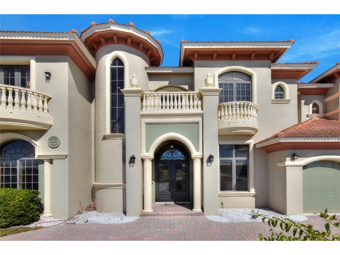 4215 S B Merrion Road Lakeland FL 33810 L4957280 image94