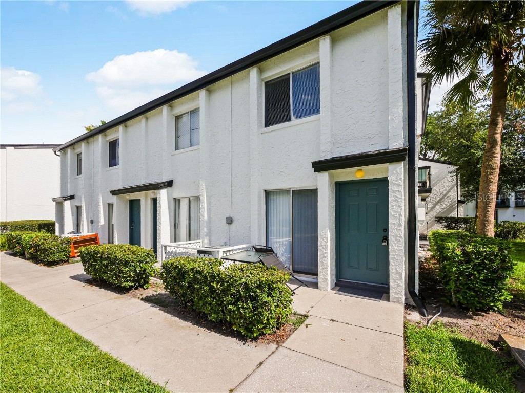 4215 S Semoran Blvd #15 Orlando FL 32822 O6230505 image1