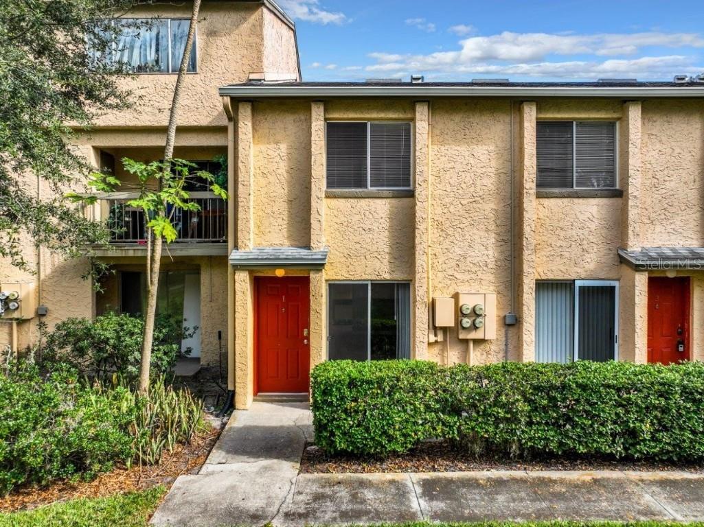 4215 S Semoran Boulevard #1 Orlando FL 32822 O6161883 image1