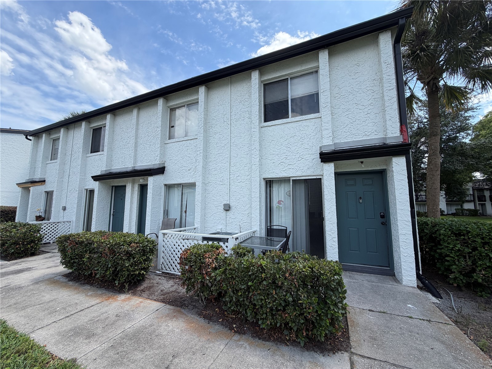 4215 S Semoran Boulevard #15 Orlando FL 32822 S5149399 image1