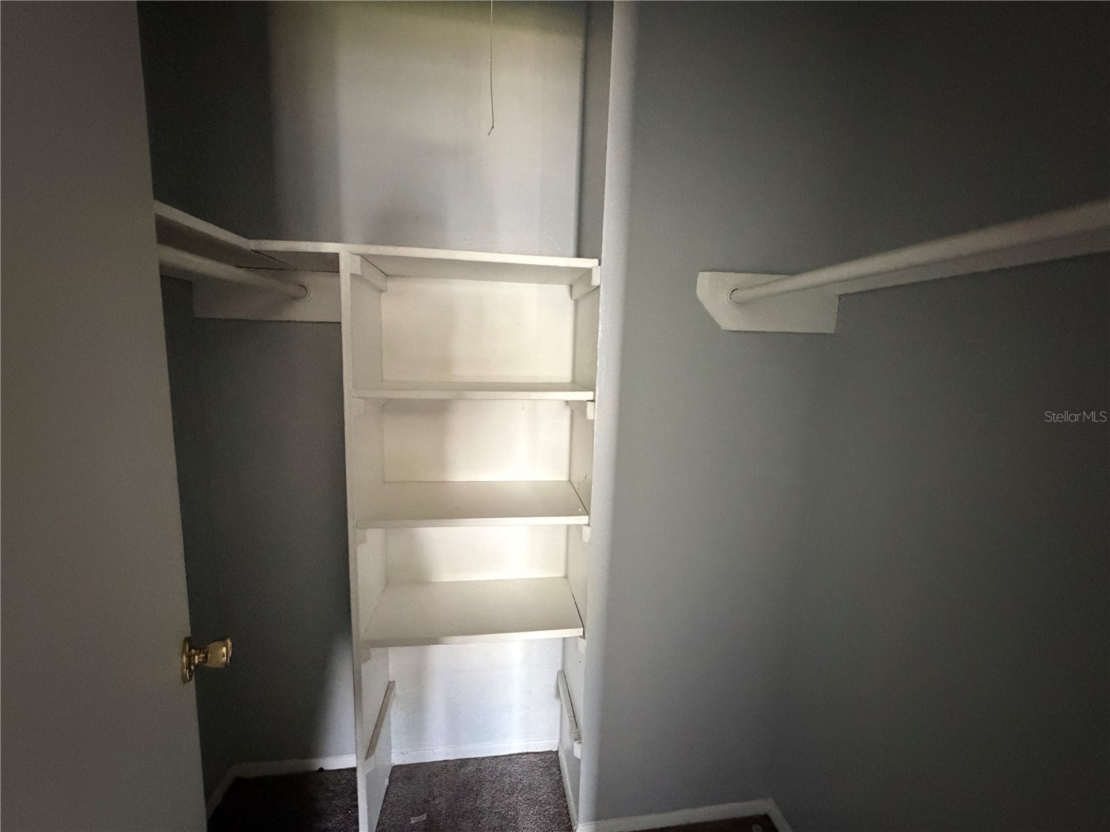 4215 S Semoran Boulevard #15 Orlando FL 32822 S5149399 image10