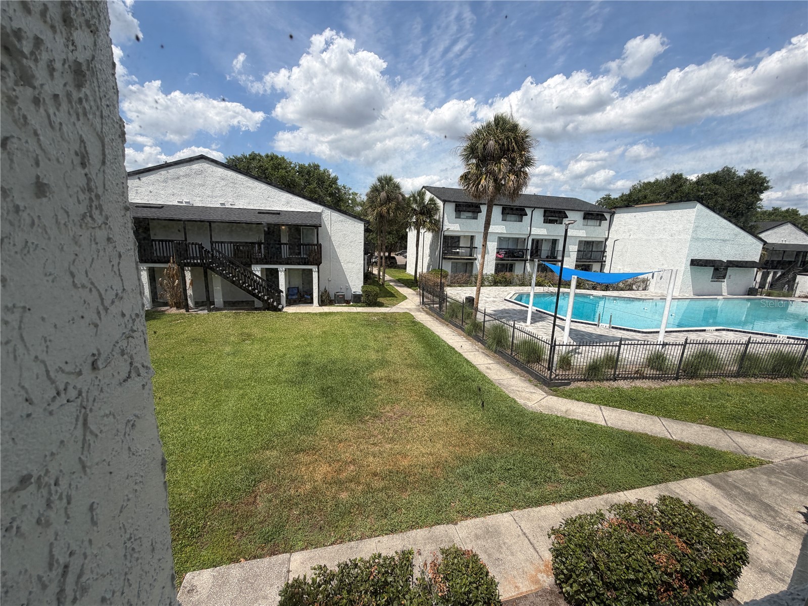 4215 S Semoran Boulevard #15 Orlando FL 32822 S5149399 image2