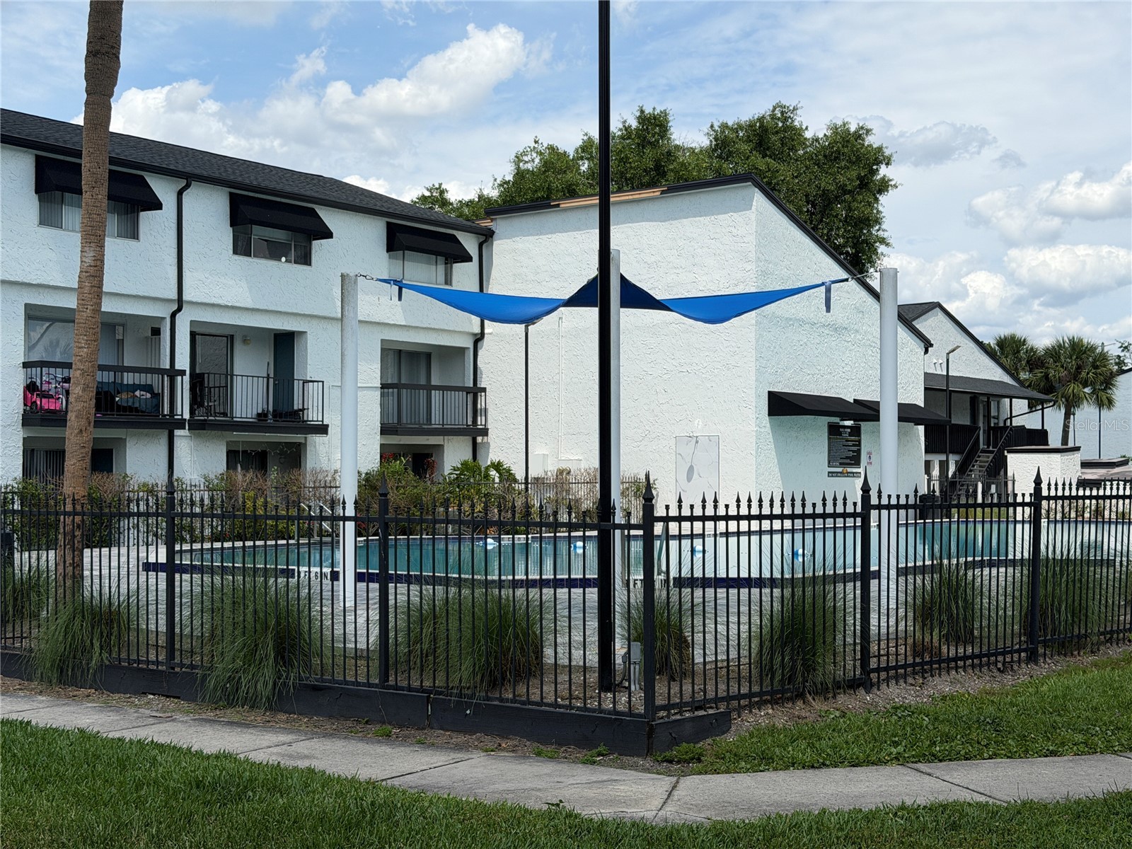 4215 S Semoran Boulevard #15 Orlando FL 32822 S5149399 image3