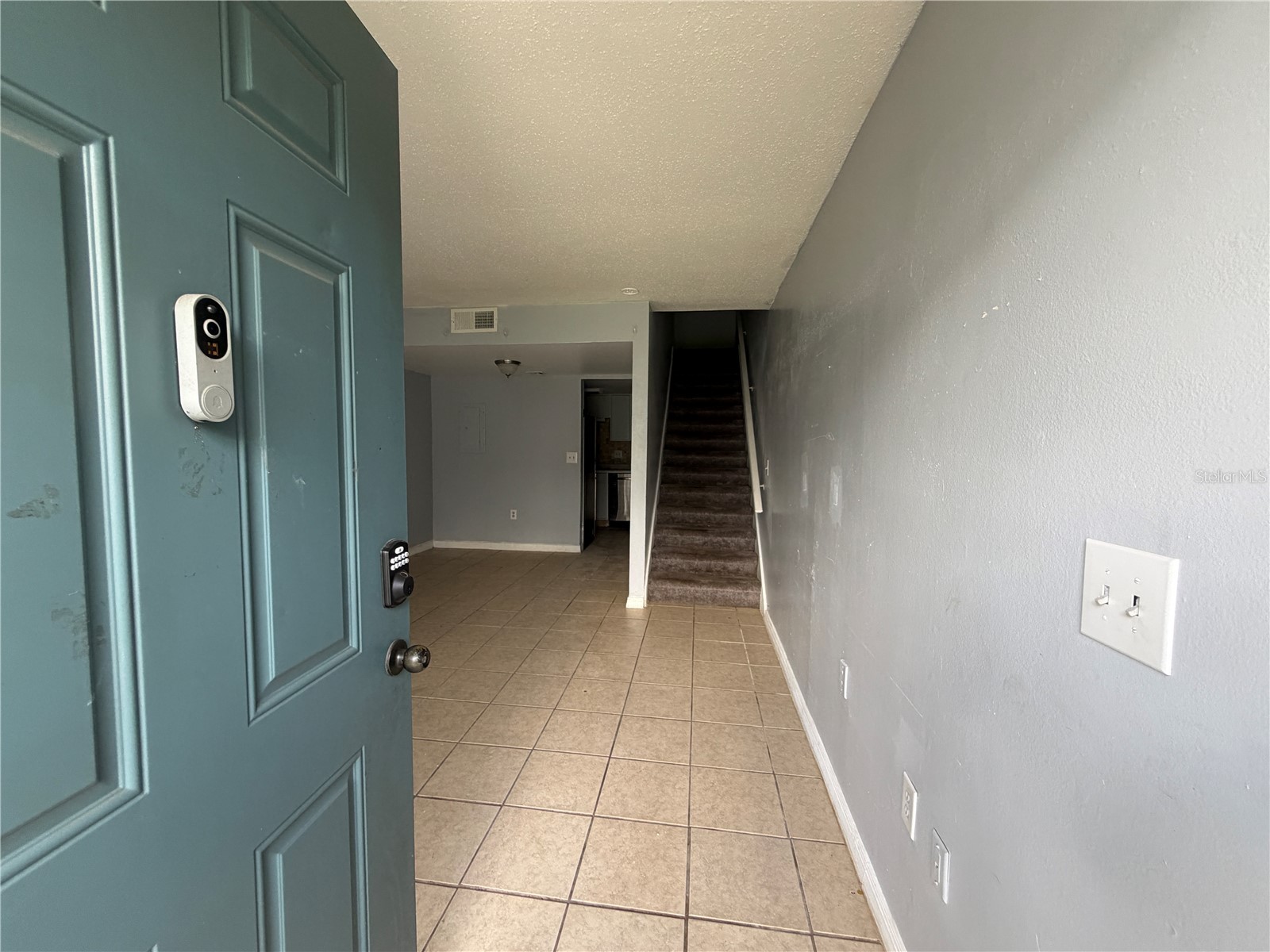 4215 S Semoran Boulevard #15 Orlando FL 32822 S5149399 image4