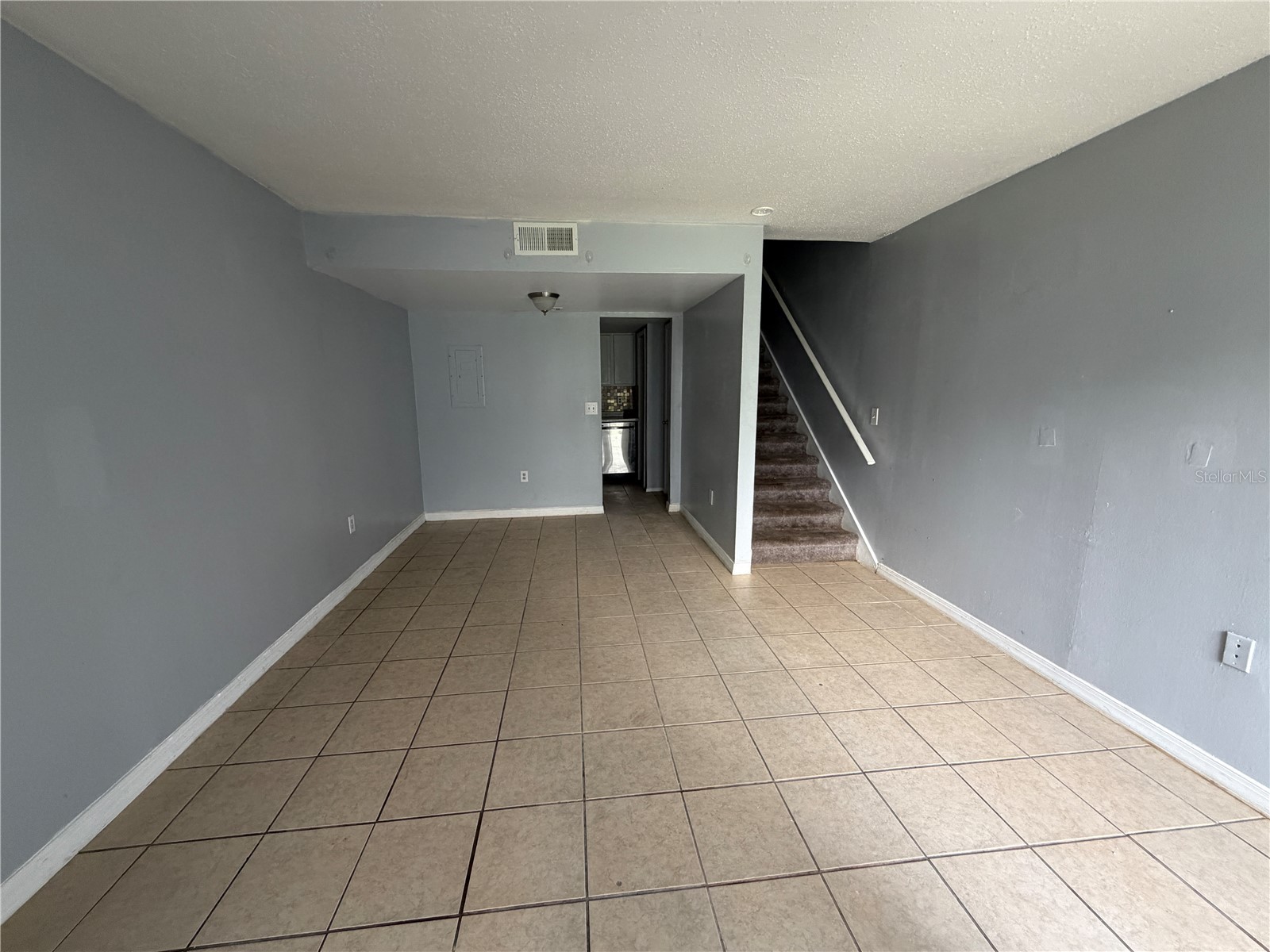 4215 S Semoran Boulevard #15 Orlando FL 32822 S5149399 image5