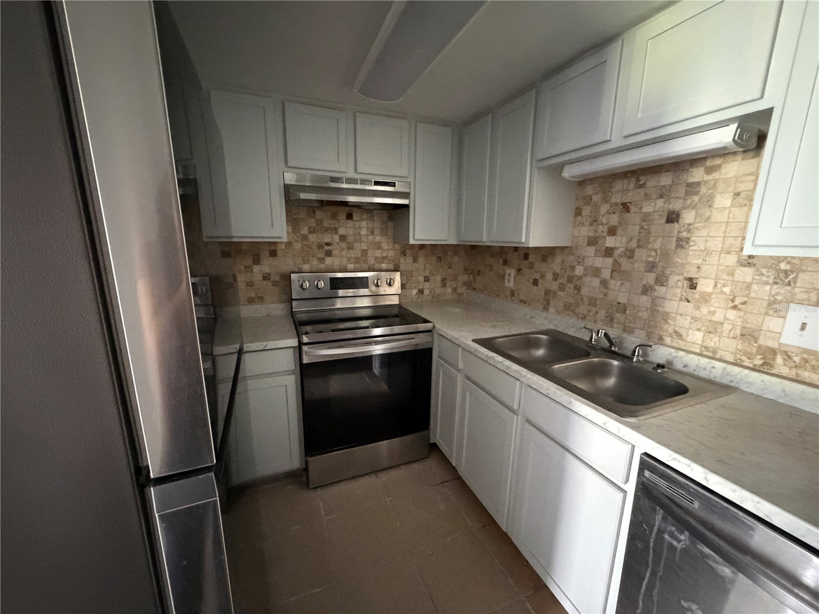 4215 S Semoran Boulevard #15 Orlando FL 32822 S5149399 image6