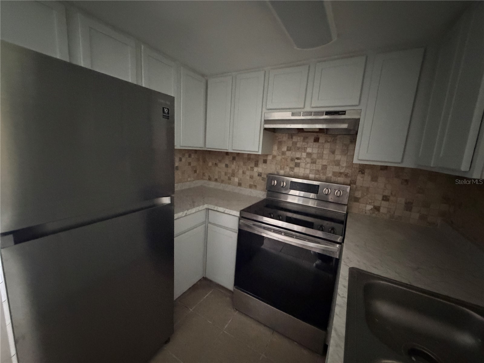 4215 S Semoran Boulevard #15 Orlando FL 32822 S5149399 image7