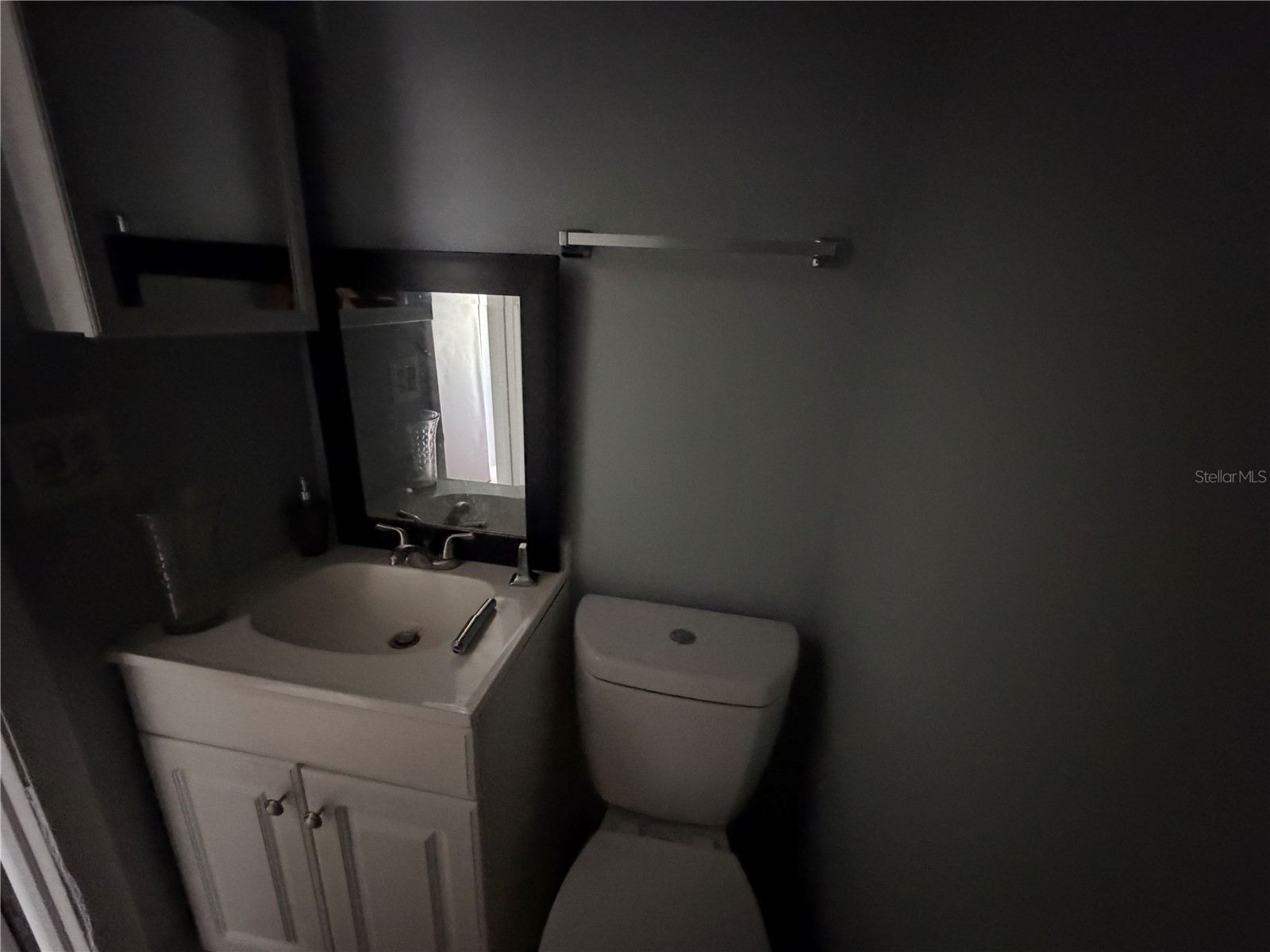 4215 S Semoran Boulevard #15 Orlando FL 32822 S5149399 image8