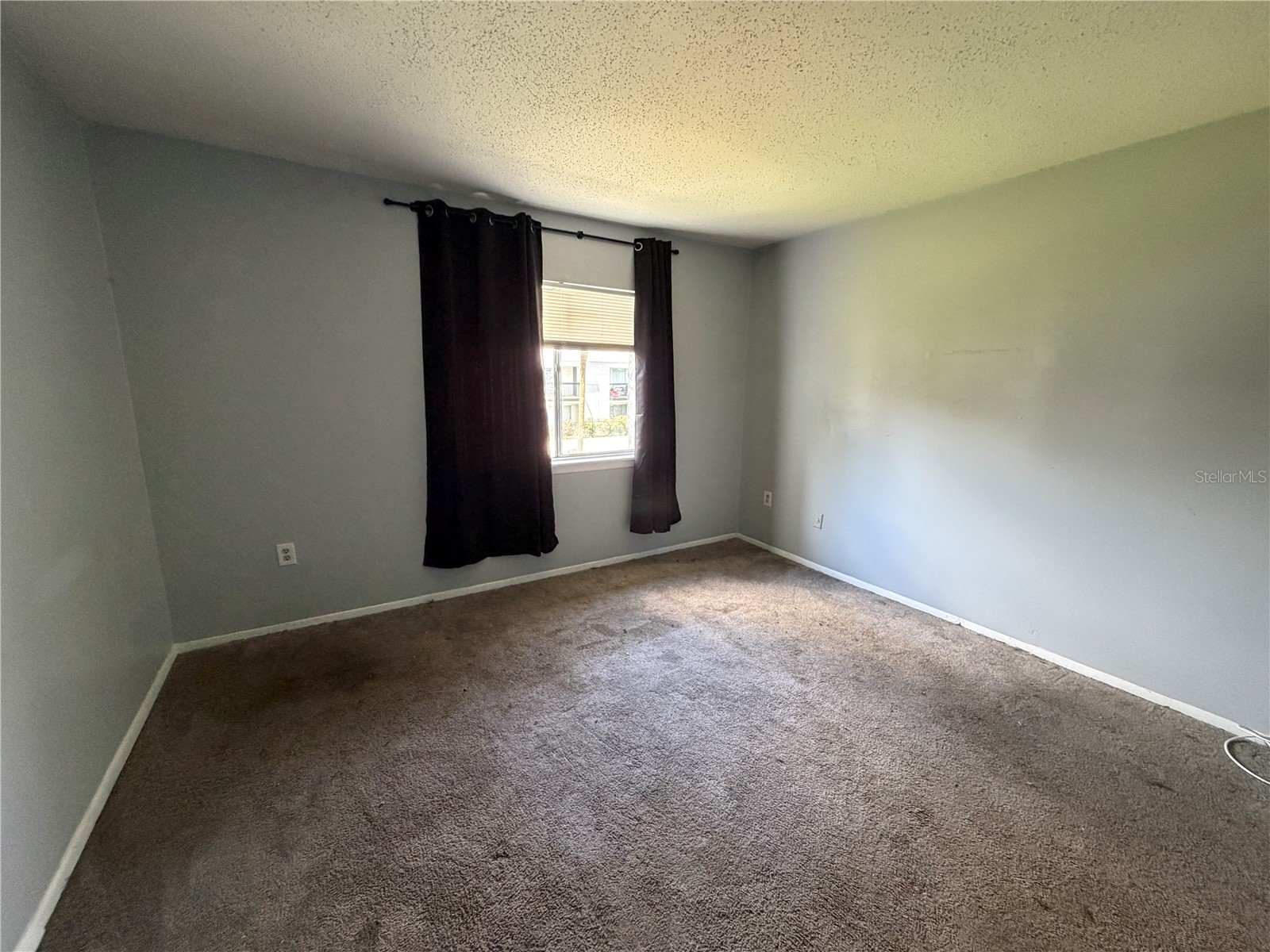 4215 S Semoran Boulevard #15 Orlando FL 32822 S5149399 image9