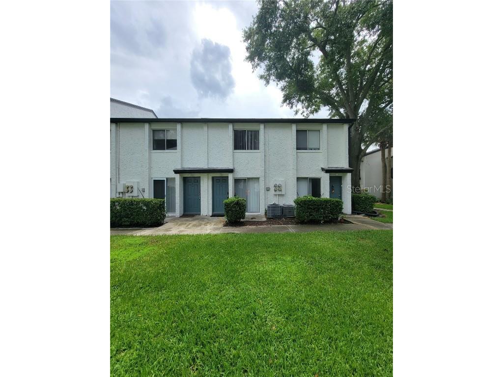 4215 S Semoran Boulevard #3 Orlando FL 32822 O6324398 image1