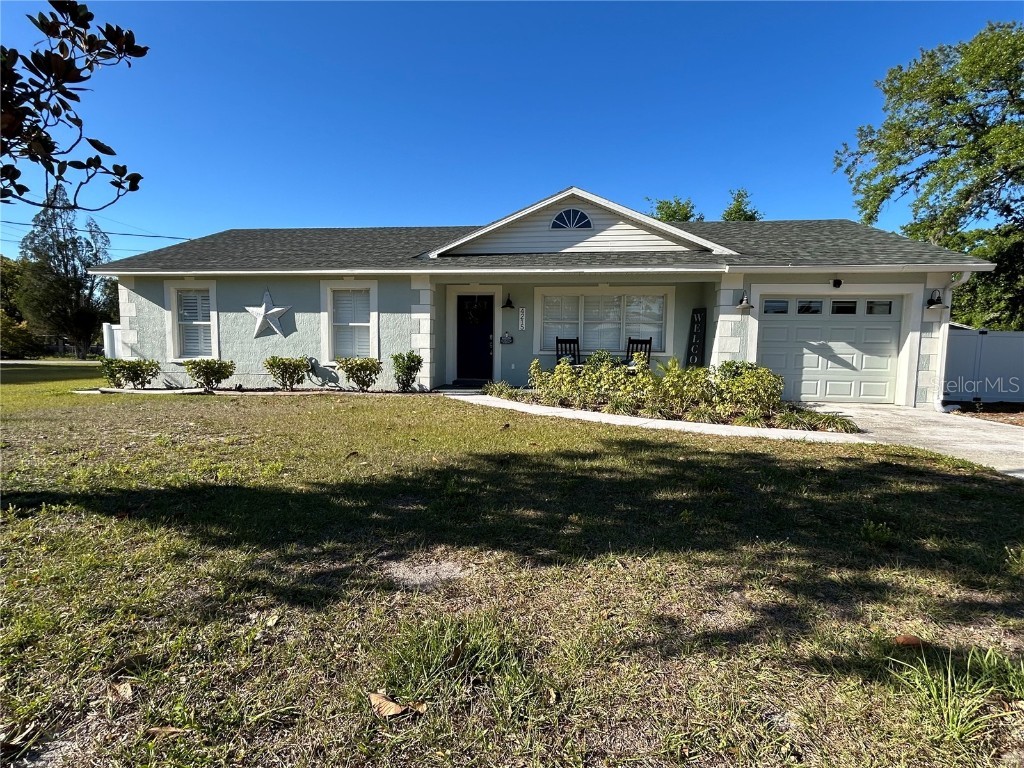 4215 Sabal Palm Drive Mulberry FL 33860 L4951567 image1