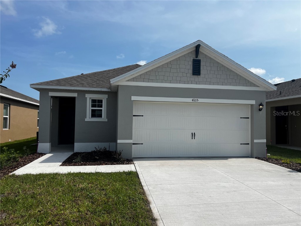 4215 San Rocco Way Winter Haven FL 33884 J966226 image1