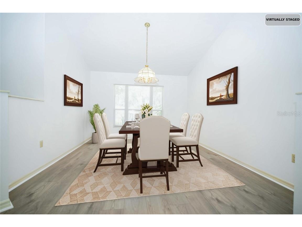 4215 SE 24th Terrace Ocala FL 34480 OM687918 image10