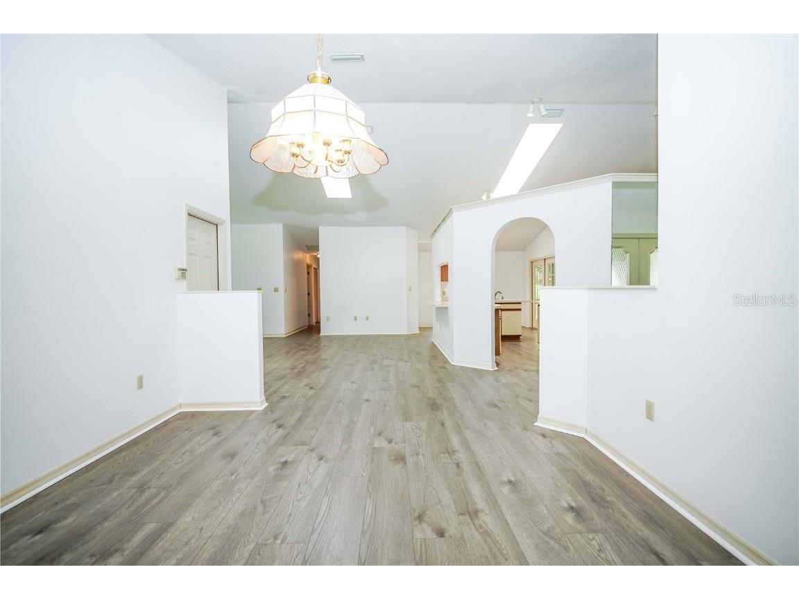 4215 SE 24th Terrace Ocala FL 34480 OM687918 image11