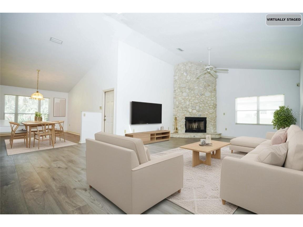 4215 SE 24th Terrace Ocala FL 34480 OM687918 image13