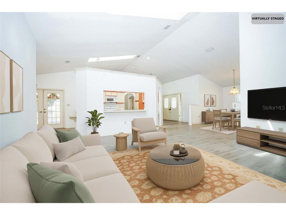 4215 SE 24th Terrace Ocala FL 34480 OM687918 image17