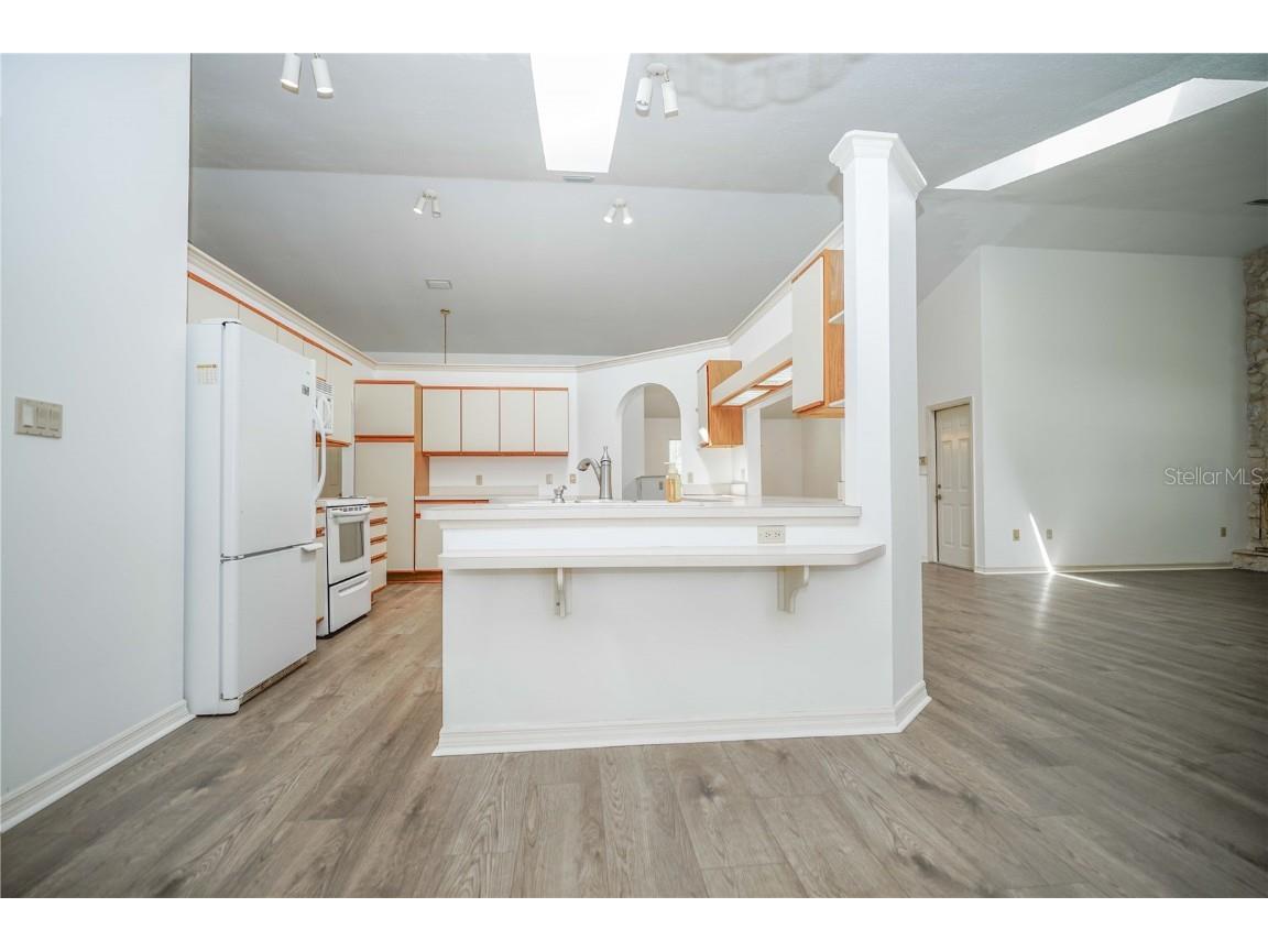 4215 SE 24th Terrace Ocala FL 34480 OM687918 image18