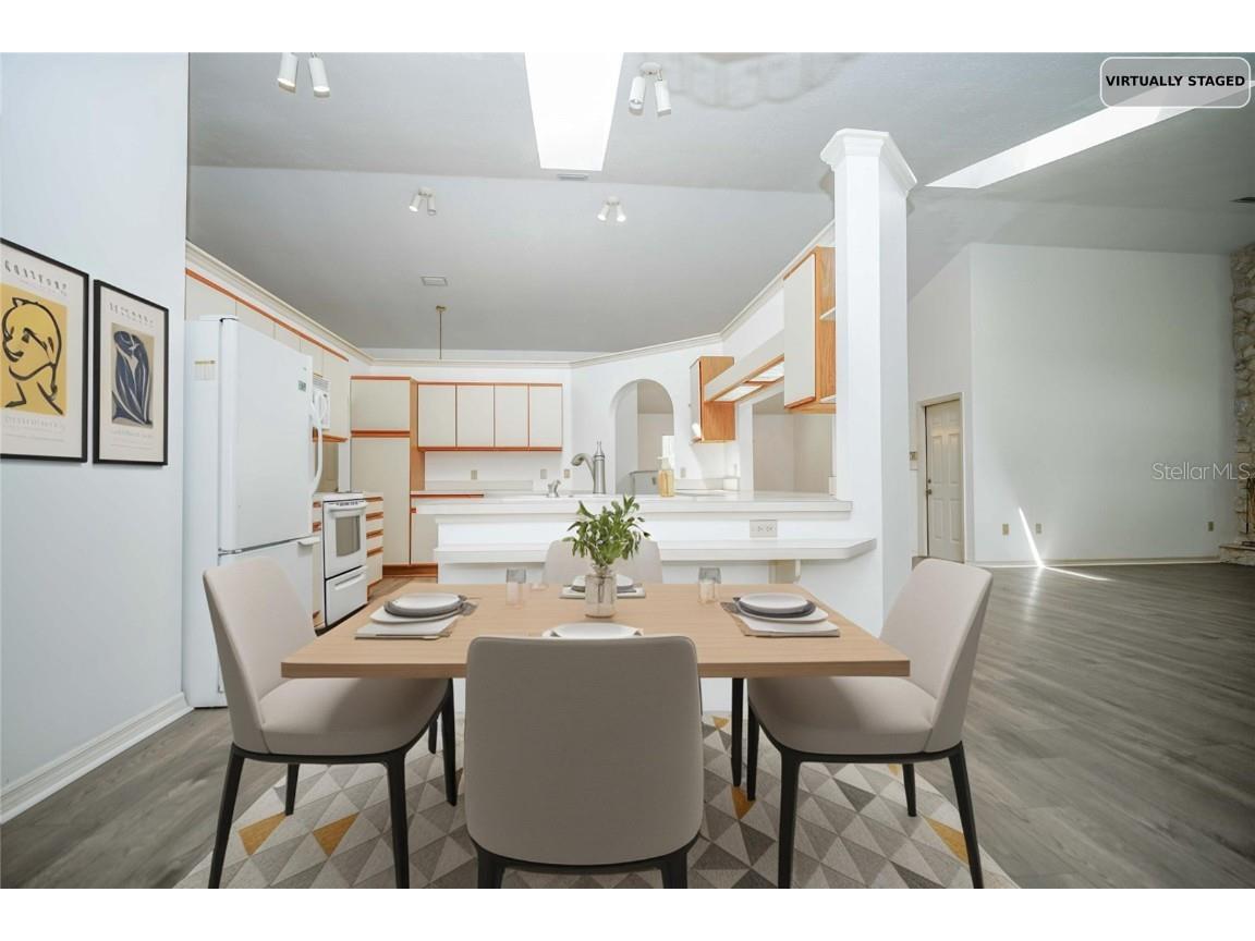 4215 SE 24th Terrace Ocala FL 34480 OM687918 image19