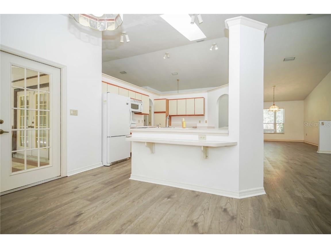 4215 SE 24th Terrace Ocala FL 34480 OM687918 image20