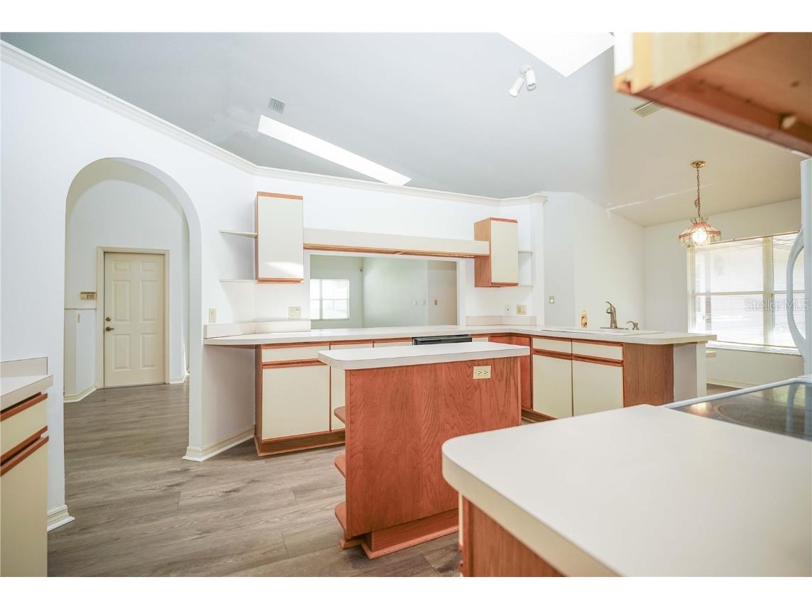 4215 SE 24th Terrace Ocala FL 34480 OM687918 image21