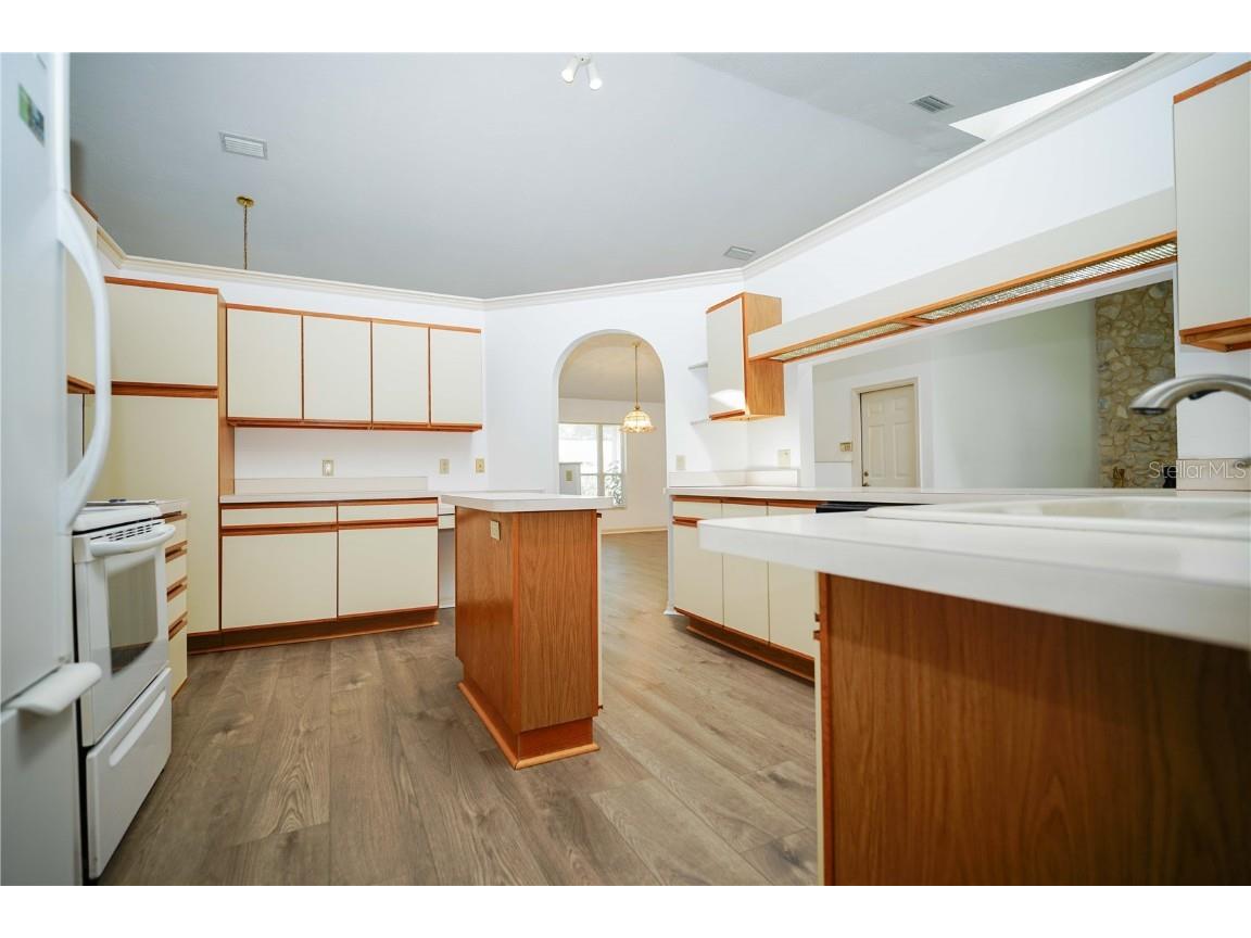 4215 SE 24th Terrace Ocala FL 34480 OM687918 image22