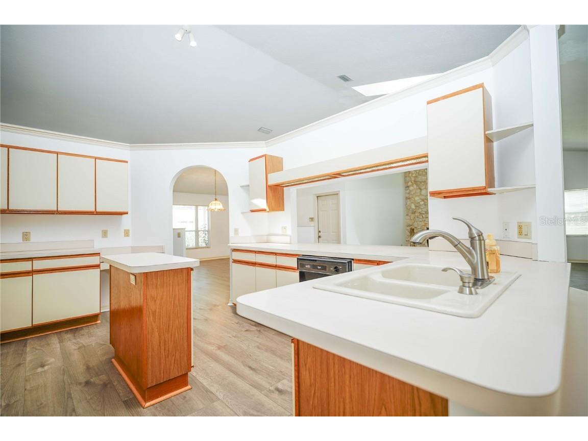 4215 SE 24th Terrace Ocala FL 34480 OM687918 image23