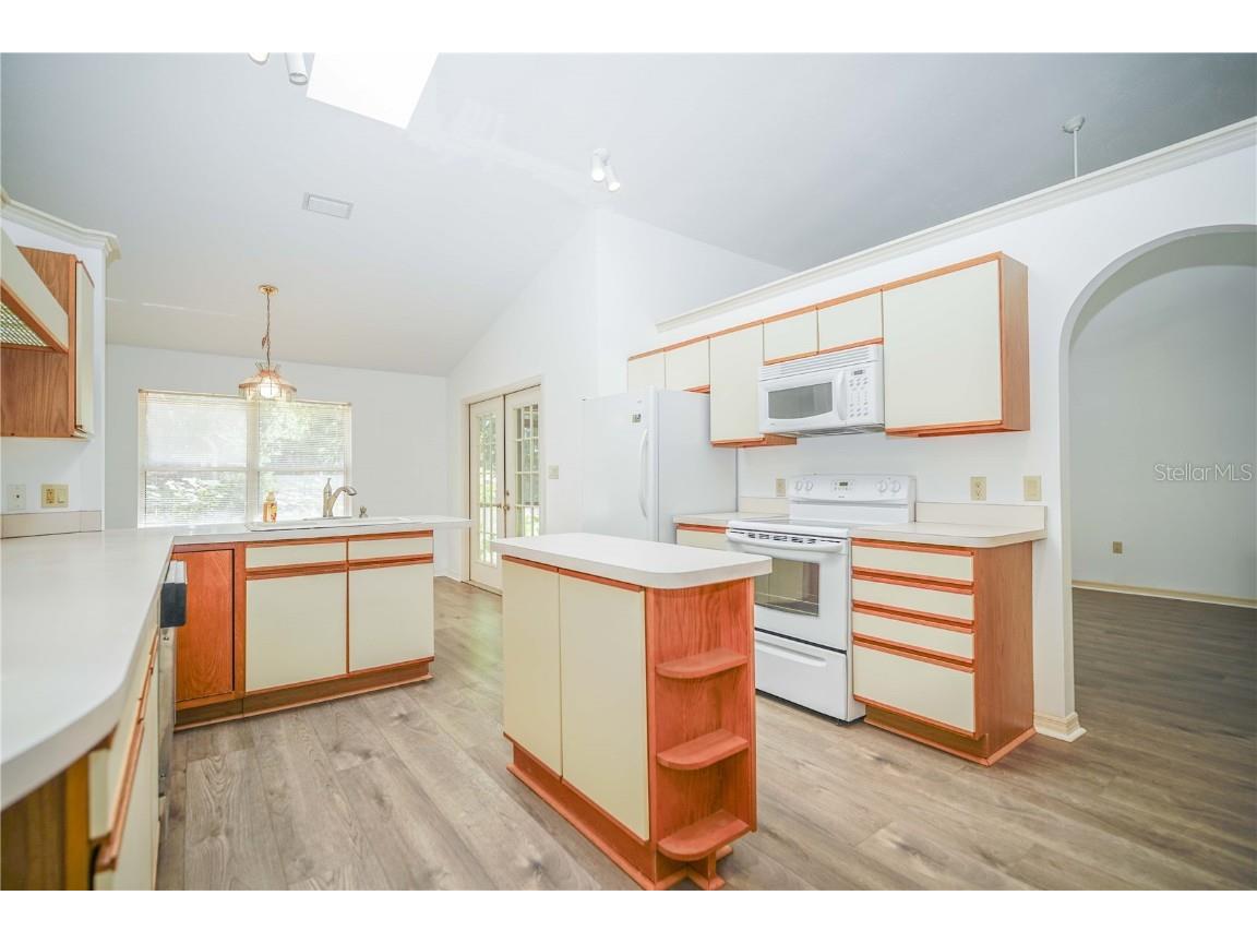 4215 SE 24th Terrace Ocala FL 34480 OM687918 image24